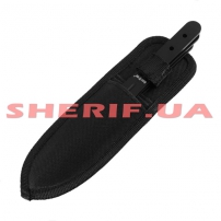 Ножи метательные F 025 (3 в 1)-2