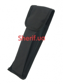 15504500 Ножовка складная MIL-TEC® M.TASCHE-4