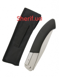 15504500 Ножовка складная MIL-TEC® M.TASCHE-3