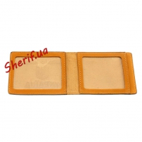 Обложка для удостоверения "Посвідчення України"-4