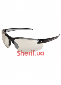 Glasses Edge Zorge G2 anti-glare Black