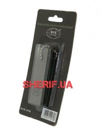 Огниво магниевое Max Fuchs Professional-2