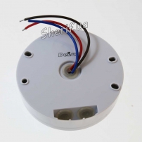 Датчик движения DeLux YCA 1020B 3