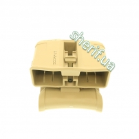  Купить в Днепре PG-9 Tan Подсумок двойной под магазины Glock-17-Tan