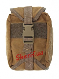 Подсумок медицинский ПМ-тип 1 CB