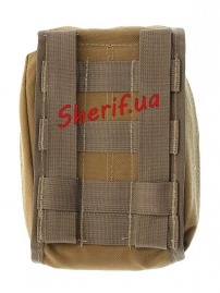Подсумок медицинский ПМ-тип 1 CB-3