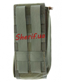 Подсумок медицинский ПМ-тип 3 OD-2