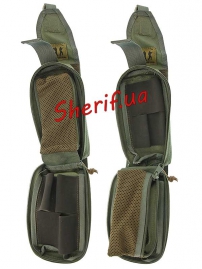 Подсумок медицинский ПМ-тип 3 OD-4