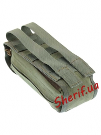 Подсумок медицинский ПМ-тип 3 OD-5