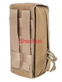 Подсумок ПМ-тип 2 медицинский SP-QMS Coyote-3
