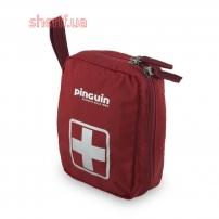 Аптечка Pinguin First Aid Kit 2020 Red, M