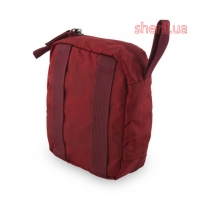 png-355031-aptechka-pinguin-first-aid-kit-2020-red-m-2