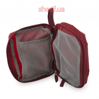 png-355031-aptechka-pinguin-first-aid-kit-2020-red-m-3