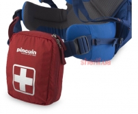 png-355031-aptechka-pinguin-first-aid-kit-2020-red-m-4