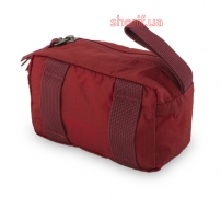 png-355130-aptechka-pinguin-first-aid-kit-2020-red-s-2