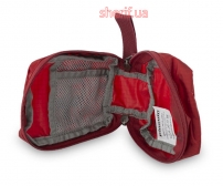 png-355130-aptechka-pinguin-first-aid-kit-2020-red-s-3