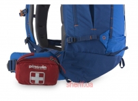 png-355130-aptechka-pinguin-first-aid-kit-2020-red-s-4