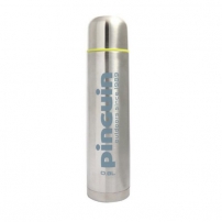 Термос Pinguin Vakuum Thermobottle, 0,8 л