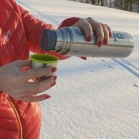 png383-termos-pinguin-vakuum-thermobottle-05l-3