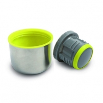 png383-termos-pinguin-vakuum-thermobottle-05l-2