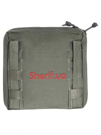 Подсумок большой организационный ПВО CP-PBO Olive-3