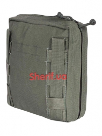 Подсумок большой организационный ПВО CP-PBO Olive-4