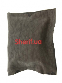 Пакет-аптечка для обработки ран-3