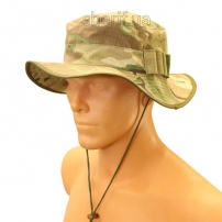 Панама Мультикам на мотузці