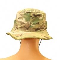 Панама Мультикам на мотузці