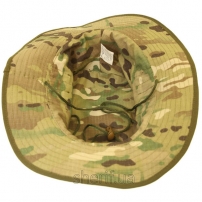 Панама Мультикам на мотузці