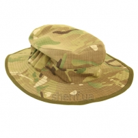 Панама Мультикам на мотузці