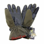 Перчатки Special Bird Super-tex-3