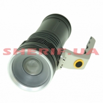 Переносной фонарь Police KD-004-2