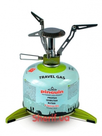 Газовая горелка Pinguin Trek 611045-7