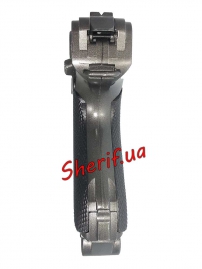 Пневматический пистолет Umarex Legends P08м  3