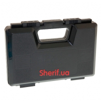 Пистолет сигнальный Ekol ALP Fume"-6