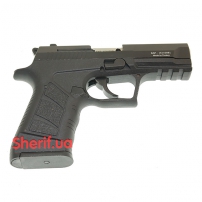 Пистолет сигнальный Ekol ALP-3