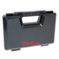 Пистолет сигнальный Ekol ALP-6