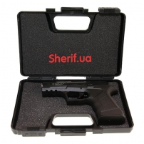 Пистолет сигнальный Ekol ALP-7