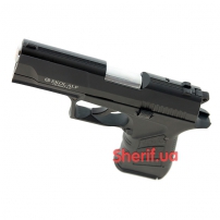 Пистолет сигнальный Ekol ALP-4