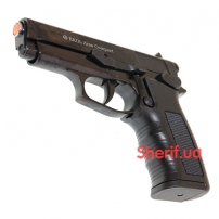 Пистолет сигнальный Ekol Aras Compact