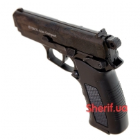 Пистолет сигнальный Ekol Aras Compact-2