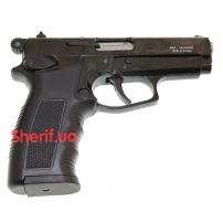 Пистолет сигнальный Ekol Aras Compact-4