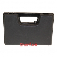 Пистолет сигнальный Ekol Aras Compact-6