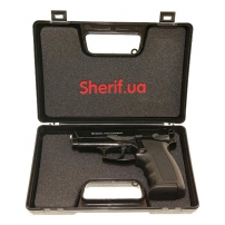 Пистолет сигнальный Ekol Aras Compact-7