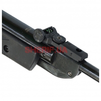 Пневматическая винтовка SPA B1-4P-4