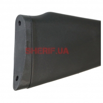 Пневматическая винтовка SPA B1-4P-5