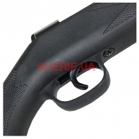 Пневматическая винтовка SPA B1-4P-6