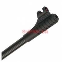 Пневматическая винтовка SPA B1-4P-7