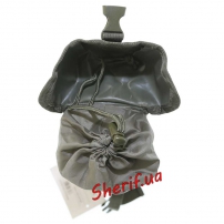 Подсумок MIL-TEC поясной универсальный OLIVE, 13490001-6